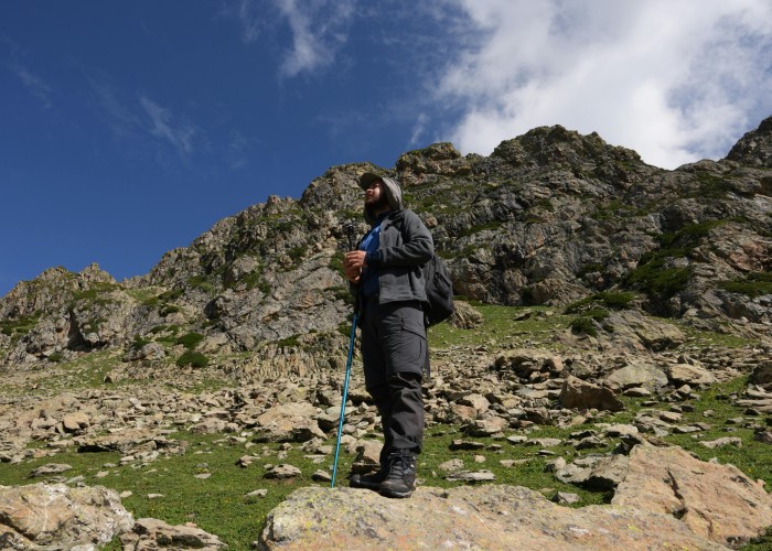 1763032398-pexels-qaarif-10121809 (1).jpg